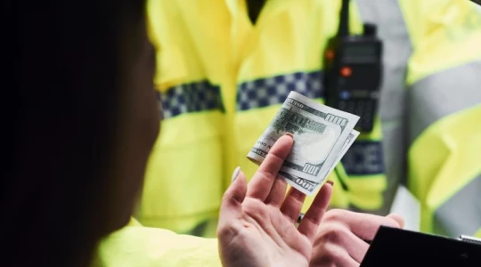 Czeski koszmar polskich kierowców. Zapłać za cudze mandaty albo strać tablice. ZPL żąda pilnej interwencji rządu