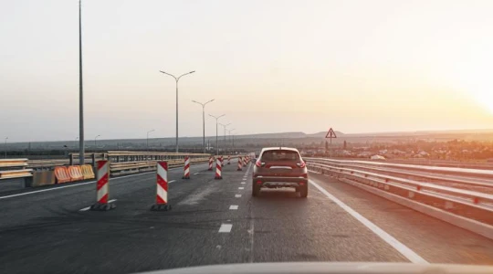 Mandat z OPP? Niekoniecznie. Kierowcy mają legalne sposoby na system